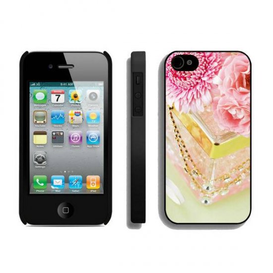 Valentine Love iPhone 4 4S Cases BYD | Coach Outlet Canada